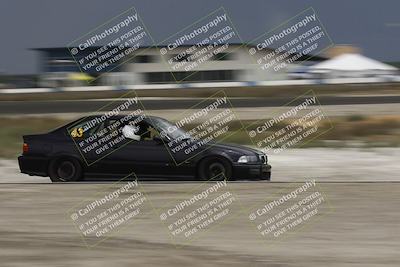media/May-03-2025-BMW Club of San Diego (Sat) [[6afb605f82]]/C Group/Turn 2/